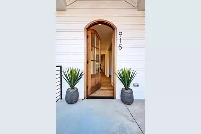 915 Amsterdam Avenue NE, Atlanta, GA 30306 - Photo 7