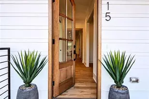 915 Amsterdam Ave NE, Atlanta, GA 30306 - Photo 7