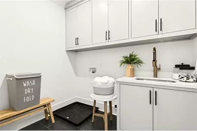 915 Amsterdam Avenue NE, Atlanta, GA 30306 - Photo 37