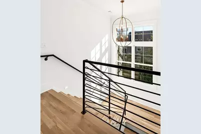 915 Amsterdam Avenue NE, Atlanta, GA 30306 - Photo 21
