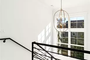 915 Amsterdam Ave NE, Atlanta, GA 30306 - Photo 21