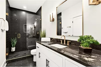 915 Amsterdam Avenue NE, Atlanta, GA 30306 - Photo 43