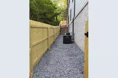 915 Amsterdam Avenue NE, Atlanta, GA 30306 - Photo 41