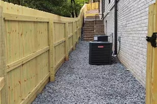 915 Amsterdam Ave NE, Atlanta, GA 30306 - Photo 41