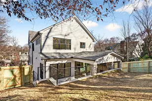 915 Amsterdam Ave NE, Atlanta, GA 30306 - Photo 47