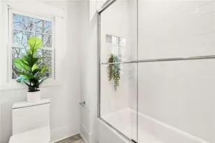 915 Amsterdam Ave NE, Atlanta, GA 30306 - Photo 33