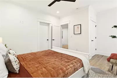 915 Amsterdam Avenue NE, Atlanta, GA 30306 - Photo 47