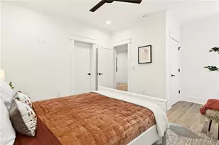 915 Amsterdam Ave NE, Atlanta, GA 30306 - Photo 47