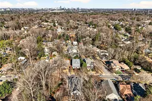 915 Amsterdam Ave NE, Atlanta, GA 30306 - Photo 3