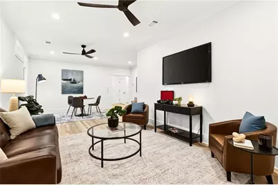 915 Amsterdam Avenue NE, Atlanta, GA 30306 - Photo 45