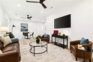 915 Amsterdam Ave NE, Atlanta, GA 30306 - Photo 45