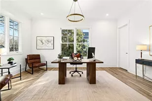 915 Amsterdam Ave NE, Atlanta, GA 30306 - Photo 9