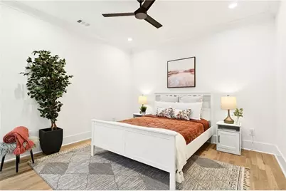 915 Amsterdam Avenue NE, Atlanta, GA 30306 - Photo 41