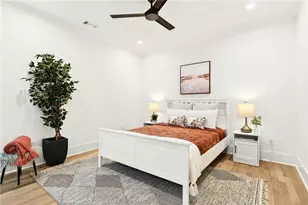 915 Amsterdam Ave NE, Atlanta, GA 30306 - Photo 41