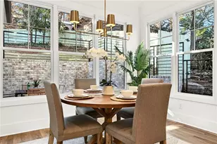 915 Amsterdam Ave NE, Atlanta, GA 30306 - Photo 17