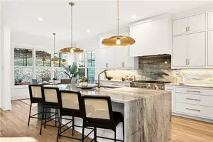 915 Amsterdam Ave NE, Atlanta, GA 30306 - Photo 19