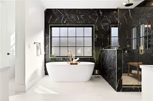 915 Amsterdam Ave NE, Atlanta, GA 30306 - Photo 3