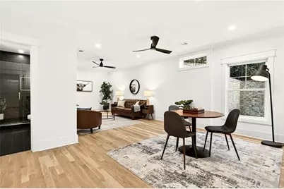 915 Amsterdam Avenue NE, Atlanta, GA 30306 - Photo 39