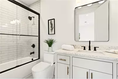 915 Amsterdam Avenue NE, Atlanta, GA 30306 - Photo 41