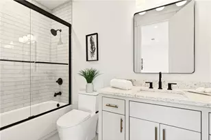 915 Amsterdam Ave NE, Atlanta, GA 30306 - Photo 41