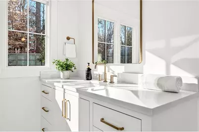 915 Amsterdam Avenue NE, Atlanta, GA 30306 - Photo 29