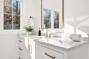 915 Amsterdam Ave NE, Atlanta, GA 30306 - Photo 29