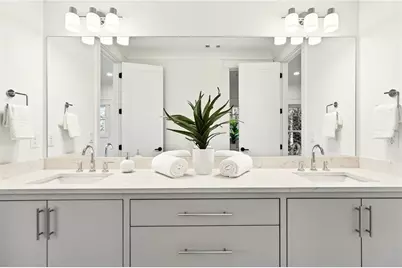 915 Amsterdam Avenue NE, Atlanta, GA 30306 - Photo 37