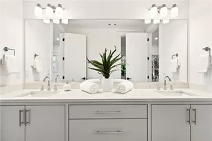 915 Amsterdam Ave NE, Atlanta, GA 30306 - Photo 37