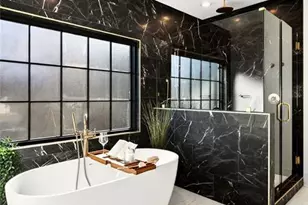 915 Amsterdam Ave NE, Atlanta, GA 30306 - Photo 31