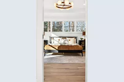 915 Amsterdam Avenue NE, Atlanta, GA 30306 - Photo 23