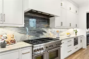 915 Amsterdam Ave NE, Atlanta, GA 30306 - Photo 23