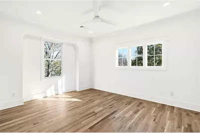 915 Amsterdam Avenue NE, Atlanta, GA 30306 - Photo 31
