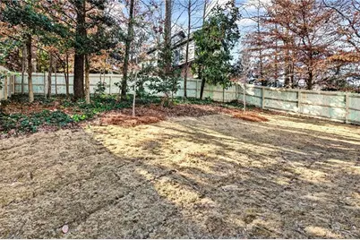 915 Amsterdam Avenue NE, Atlanta, GA 30306 - Photo 53