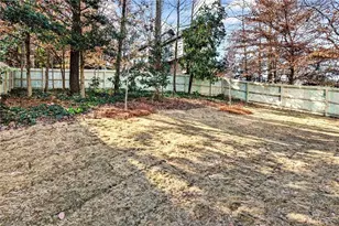 915 Amsterdam Ave NE, Atlanta, GA 30306 - Photo 53