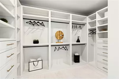 915 Amsterdam Avenue NE, Atlanta, GA 30306 - Photo 35