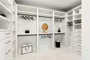 915 Amsterdam Ave NE, Atlanta, GA 30306 - Photo 35