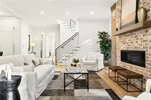 915 Amsterdam Ave NE, Atlanta, GA 30306 - Photo 13