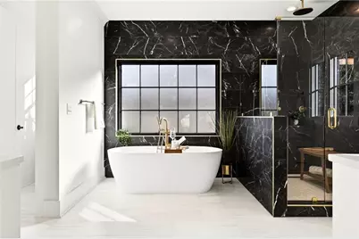 915 Amsterdam Avenue NE, Atlanta, GA 30306 - Photo 25