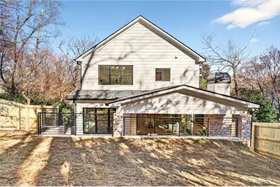 915 Amsterdam Avenue NE, Atlanta, GA 30306 - Photo 51