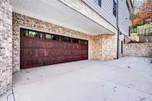 915 Amsterdam Ave NE, Atlanta, GA 30306 - Photo 49
