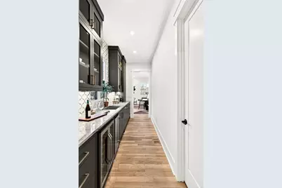 915 Amsterdam Avenue NE, Atlanta, GA 30306 - Photo 17