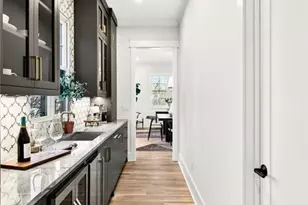 915 Amsterdam Ave NE, Atlanta, GA 30306 - Photo 17