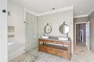 5405 Mountain Trail, Douglasville, GA 30135 - Photo 33