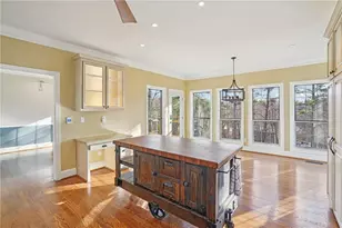 5405 Mountain Trail, Douglasville, GA 30135 - Photo 27