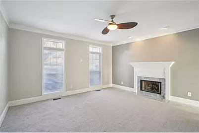 5405 Mountain Trail, Douglasville, GA 30135 - Photo 31