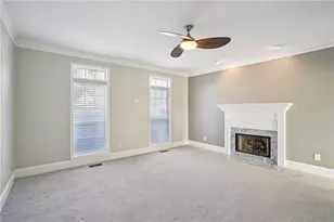 5405 Mountain Trail, Douglasville, GA 30135 - Photo 31