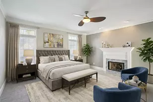 5405 Mountain Trail, Douglasville, GA 30135 - Photo 5