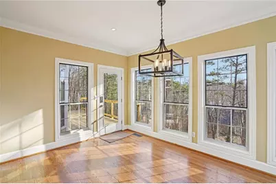 5405 Mountain Trail, Douglasville, GA 30135 - Photo 29