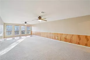 5405 Mountain Trail, Douglasville, GA 30135 - Photo 41