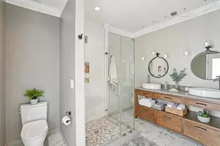 5405 Mountain Trail, Douglasville, GA 30135 - Photo 7